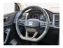 SEAT Ateca 1.5 TSI AUTOMAAT CAMERA PANO CARPLAY