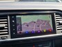 SEAT Ateca 1.5 TSI AUTOMAAT CAMERA PANO CARPLAY