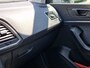SEAT Ateca 1.5 TSI AUTOMAAT CAMERA PANO CARPLAY