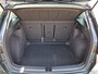 SEAT Ateca 1.5 TSI AUTOMAAT CAMERA PANO CARPLAY