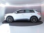Audi Q4 e-tron 40 Launch edition Advanced Plus 77 kWh 204 pk | SOH 93% | Navigatie | Warmtepomp | Parkeersensoren | Achteruitrijcamera | Matrix LED koplampen | Stoelverwarming |