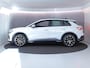 Audi Q4 e-tron 40 Launch edition Advanced Plus 77 kWh 204 pk | Navigatie | Warmtepomp | Parkeersensoren | Achteruitrijcamera | Matrix LED koplampen | Stoelverwarming |