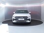 Audi Q4 e-tron 40 Launch edition Advanced Plus 77 kWh 204 pk | SOH 93% | Navigatie | Warmtepomp | Parkeersensoren | Achteruitrijcamera | Matrix LED koplampen | Stoelverwarming |