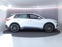 Audi Q4 e-tron 40 Launch edition Advanced Plus 77 kWh 204 pk | SOH 93% | Navigatie | Warmtepomp | Parkeersensoren | Achteruitrijcamera | Matrix LED koplampen | Stoelverwarming |