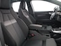 Audi Q4 e-tron 40 Launch edition Advanced Plus 77 kWh 204 pk | Navigatie | Warmtepomp | Parkeersensoren | Achteruitrijcamera | Matrix LED koplampen | Stoelverwarming |