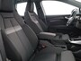 Audi Q4 e-tron 40 Launch edition Advanced Plus 77 kWh 204 pk | SOH 93% | Navigatie | Warmtepomp | Parkeersensoren | Achteruitrijcamera | Matrix LED koplampen | Stoelverwarming |