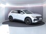 Audi Q4 e-tron 40 Launch edition Advanced Plus 77 kWh 204 pk | SOH 93% | Navigatie | Warmtepomp | Parkeersensoren | Achteruitrijcamera | Matrix LED koplampen | Stoelverwarming |