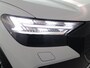 Audi Q4 e-tron 40 Launch edition Advanced Plus 77 kWh 204 pk | SOH 93% | Navigatie | Warmtepomp | Parkeersensoren | Achteruitrijcamera | Matrix LED koplampen | Stoelverwarming |