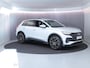 Audi Q4 e-tron 40 Launch edition Advanced Plus 77 kWh 204 pk | Navigatie | Warmtepomp | Parkeersensoren | Achteruitrijcamera | Matrix LED koplampen | Stoelverwarming |