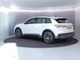 Audi Q4 e-tron 40 Launch edition Advanced Plus 77 kWh 204 pk | Navigatie | Warmtepomp | Parkeersensoren | Achteruitrijcamera | Matrix LED koplampen | Stoelverwarming |