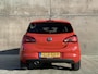 Opel Corsa 1.4 Color Edition | CarPlay | Airco | PDC | APK 11-2026