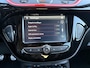 Opel Corsa 1.4 Color Edition | CarPlay | Airco | PDC | APK 11-2026