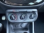Opel Corsa 1.4 Color Edition | CarPlay | Airco | PDC | APK 11-2026