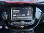 Opel Corsa 1.4 Color Edition | CarPlay | Airco | PDC | APK 11-2026