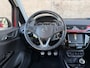 Opel Corsa 1.4 Color Edition | CarPlay | Airco | PDC | APK 11-2026