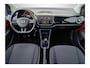 Skoda Citigo 1.0 Greentech Ambition SCHUIFKANTEL DAK BLUETOOTH