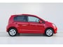 Skoda Citigo 1.0 Greentech Ambition SCHUIFKANTEL DAK BLUETOOTH