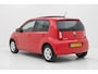 Skoda Citigo 1.0 Greentech Ambition SCHUIFKANTEL DAK BLUETOOTH