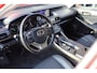Lexus IS 300h Hybrid Business Line | Origineel NL | Camera | Navigatie | Cruise Control |