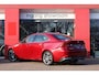 Lexus IS 300h Hybrid Business Line | Origineel NL | Camera | Navigatie | Cruise Control |