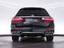 Mercedes-Benz E-klasse E53 AMG Estate 4MATIC Premium Plus |panoramadak|stoelverwarming & verkoeling|memory|head-up|360°|Carplay|stuurverwarming|adaptive|airmatic|AMG-line int. en ext|