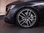Mercedes-Benz E-klasse E53 AMG Estate 509pk 4MATIC Premium Plus |panoramadak|stoelverwarming & verkoeling|memory|head-up|360°|Carplay|stuurverwarming|adaptive|airmatic|AMG-line int. en ext|
