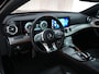 Mercedes-Benz E-klasse E53 AMG Estate 509pk 4MATIC Premium Plus |panoramadak|stoelverwarming & verkoeling|memory|head-up|360°|Carplay|stuurverwarming|adaptive|airmatic|AMG-line int. en ext|
