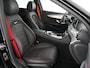 Mercedes-Benz E-klasse E53 AMG Estate 4MATIC Premium Plus |panoramadak|stoelverwarming & verkoeling|memory|head-up|360°|Carplay|stuurverwarming|adaptive|airmatic|AMG-line int. en ext|