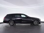 Mercedes-Benz E-klasse E53 AMG Estate 4MATIC Premium Plus |panoramadak|stoelverwarming & verkoeling|memory|head-up|360°|Carplay|stuurverwarming|adaptive|airmatic|AMG-line int. en ext|