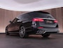 Mercedes-Benz E-klasse E53 AMG Estate 509pk 4MATIC Premium Plus |panoramadak|stoelverwarming & verkoeling|memory|head-up|360°|Carplay|stuurverwarming|adaptive|airmatic|AMG-line int. en ext|