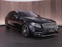 Mercedes-Benz E-klasse E53 AMG Estate 509pk 4MATIC Premium Plus |panoramadak|stoelverwarming & verkoeling|memory|head-up|360°|Carplay|stuurverwarming|adaptive|airmatic|AMG-line int. en ext|