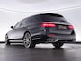 Mercedes-Benz E-klasse E53 AMG Estate 4MATIC Premium Plus |panoramadak|stoelverwarming & verkoeling|memory|head-up|360°|Carplay|stuurverwarming|adaptive|airmatic|AMG-line int. en ext|