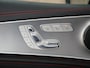 Mercedes-Benz E-klasse E53 AMG Estate 509pk 4MATIC Premium Plus |panoramadak|stoelverwarming & verkoeling|memory|head-up|360°|Carplay|stuurverwarming|adaptive|airmatic|AMG-line int. en ext|