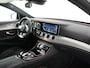 Mercedes-Benz E-klasse E53 AMG Estate 4MATIC Premium Plus |panoramadak|stoelverwarming & verkoeling|memory|head-up|360°|Carplay|stuurverwarming|adaptive|airmatic|AMG-line int. en ext|