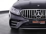 Mercedes-Benz E-klasse E53 AMG Estate 4MATIC Premium Plus |panoramadak|stoelverwarming & verkoeling|memory|head-up|360°|Carplay|stuurverwarming|adaptive|airmatic|AMG-line int. en ext|