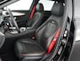 Mercedes-Benz E-klasse E53 AMG Estate 4MATIC Premium Plus |panoramadak|stoelverwarming & verkoeling|memory|head-up|360°|Carplay|stuurverwarming|adaptive|airmatic|AMG-line int. en ext|