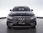 Mercedes-Benz E-klasse E53 AMG Estate 4MATIC Premium Plus |panoramadak|stoelverwarming & verkoeling|memory|head-up|360°|Carplay|stuurverwarming|adaptive|airmatic|AMG-line int. en ext|