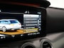 Mercedes-Benz E-klasse E53 AMG Estate 4MATIC Premium Plus |panoramadak|stoelverwarming & verkoeling|memory|head-up|360°|Carplay|stuurverwarming|adaptive|airmatic|AMG-line int. en ext|