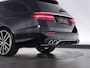 Mercedes-Benz E-klasse E53 AMG Estate 4MATIC Premium Plus |panoramadak|stoelverwarming & verkoeling|memory|head-up|360°|Carplay|stuurverwarming|adaptive|airmatic|AMG-line int. en ext|