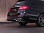 Mercedes-Benz E-klasse E53 AMG Estate 509pk 4MATIC Premium Plus |panoramadak|stoelverwarming & verkoeling|memory|head-up|360°|Carplay|stuurverwarming|adaptive|airmatic|AMG-line int. en ext|