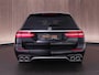 Mercedes-Benz E-klasse E53 AMG Estate 509pk 4MATIC Premium Plus |panoramadak|stoelverwarming & verkoeling|memory|head-up|360°|Carplay|stuurverwarming|adaptive|airmatic|AMG-line int. en ext|