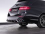 Mercedes-Benz E-klasse E53 AMG Estate 4MATIC Premium Plus |panoramadak|stoelverwarming & verkoeling|memory|head-up|360°|Carplay|stuurverwarming|adaptive|airmatic|AMG-line int. en ext|