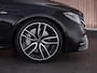 Mercedes-Benz E-klasse E53 AMG Estate 509pk 4MATIC Premium Plus |panoramadak|stoelverwarming & verkoeling|memory|head-up|360°|Carplay|stuurverwarming|adaptive|airmatic|AMG-line int. en ext|