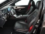 Mercedes-Benz E-klasse E53 AMG Estate 509pk 4MATIC Premium Plus |panoramadak|stoelverwarming & verkoeling|memory|head-up|360°|Carplay|stuurverwarming|adaptive|airmatic|AMG-line int. en ext|