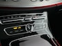 Mercedes-Benz E-klasse E53 AMG Estate 4MATIC Premium Plus |panoramadak|stoelverwarming & verkoeling|memory|head-up|360°|Carplay|stuurverwarming|adaptive|airmatic|AMG-line int. en ext|