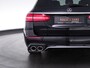 Mercedes-Benz E-klasse E53 AMG Estate 4MATIC Premium Plus |panoramadak|stoelverwarming & verkoeling|memory|head-up|360°|Carplay|stuurverwarming|adaptive|airmatic|AMG-line int. en ext|