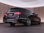 Mercedes-Benz E-klasse E53 AMG Estate 509pk 4MATIC Premium Plus |panoramadak|stoelverwarming & verkoeling|memory|head-up|360°|Carplay|stuurverwarming|adaptive|airmatic|AMG-line int. en ext|