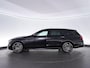 Mercedes-Benz E-klasse E53 AMG Estate 4MATIC Premium Plus |panoramadak|stoelverwarming & verkoeling|memory|head-up|360°|Carplay|stuurverwarming|adaptive|airmatic|AMG-line int. en ext|
