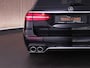 Mercedes-Benz E-klasse E53 AMG Estate 509pk 4MATIC Premium Plus |panoramadak|stoelverwarming & verkoeling|memory|head-up|360°|Carplay|stuurverwarming|adaptive|airmatic|AMG-line int. en ext|