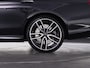 Mercedes-Benz E-klasse E53 AMG Estate 4MATIC Premium Plus |panoramadak|stoelverwarming & verkoeling|memory|head-up|360°|Carplay|stuurverwarming|adaptive|airmatic|AMG-line int. en ext|